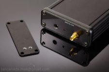 AllinOne200452.jpg