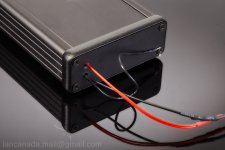 AllinOne200453.jpg