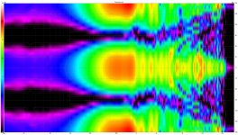 ATMpro4Directivity2.jpg