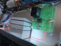 Croft Vita with new attenuator-III.jpg