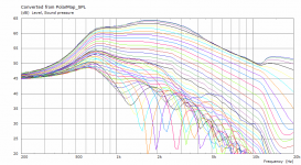 no-vanes.png