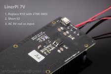 LinearPi7V.jpg