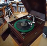 DSC00427.jpg
