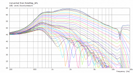 with-vanes.png