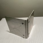 Whitagram-Image 3.JPG