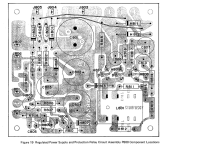 power supply board.png