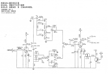 preamp.png preamp.png