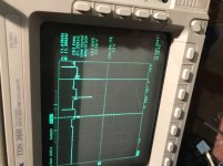 CA0E3EA7-70C4-4A68-BF45-7C66EA9FB263.jpeg