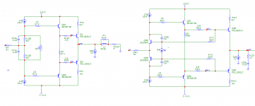 no resistors cvb vs ef2.PNG