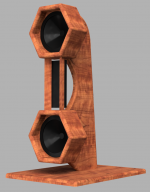 OBMidRender6nurk_cr.png
