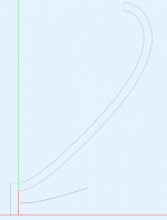 one-vane.png