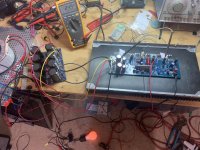 E44CC948-5DBF-4F48-9270-23F21D1C73C4.jpg
