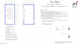 Cape-Buffalo-Twin-CHR120-classic-vented-box-standmount.png