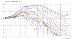 one-vane-spl.png