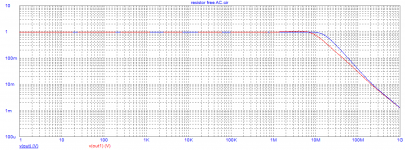 no resistors cvb vs ef2 ac.PNG