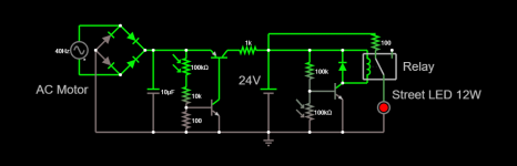 circuit-20210908-1756.png