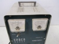 Cenco_meters.jpg