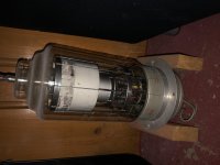 IMG_2032.jpg