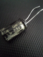 supercapacitor.png