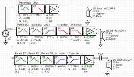 3_way_active_project_v8 XO-schema-1.jpg