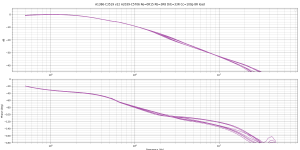 A1386-C3519 v22 A2039-C5706 Re=0R15 Rb=3R8 DrE=33R Cc=100p load.png