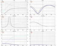 SB Acoustics SATORI WO24P-8 Six-pack.jpg