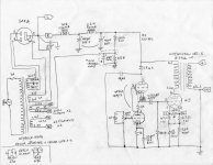 Bugle 45 schematics modified-0004.jpg