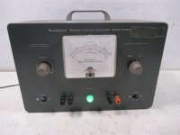 Heathkit_PS-3.jpg