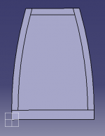 Baffle top view.PNG