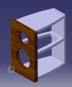 Curved Baffle.png