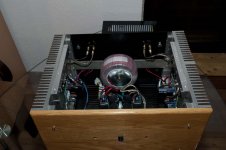 ZV910_1.jpg