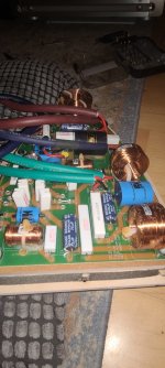 thumbnail_20211030_213620.jpg