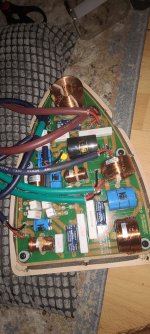 thumbnail_20211030_213624.jpg