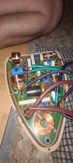 thumbnail_20211030_213628.jpg