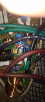 thumbnail_20211030_213645.jpg