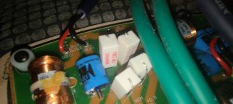 thumbnail_20211030_213808.jpg