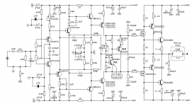 complementary stage-Schematic.png