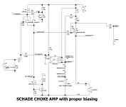 SCHADE CHOKE AMP with proper biasing.png