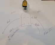 switch wiring.png