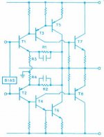 audio 1985 11 bryston.jpg