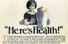 Radium Ad 1.jpg