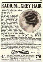 Radium Ad 2.jpg