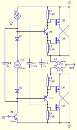complementary stage-MOSFET.jpg