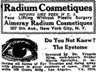 Radium Ad 3.jpg