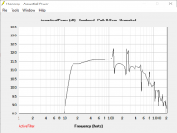 um_12_22_ported_power_w_sub_saver_highpass_filter.PNG