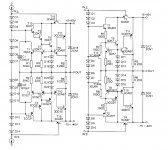 Distortion free power amplifier.jpg