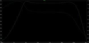 without 10nF.JPG