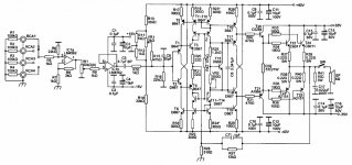 Pioneer superlinear amplifier.jpg