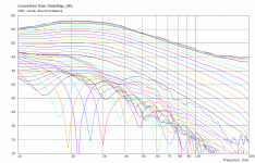 T1-raw-spl.png