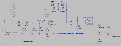 technics_riaa_sch.PNG